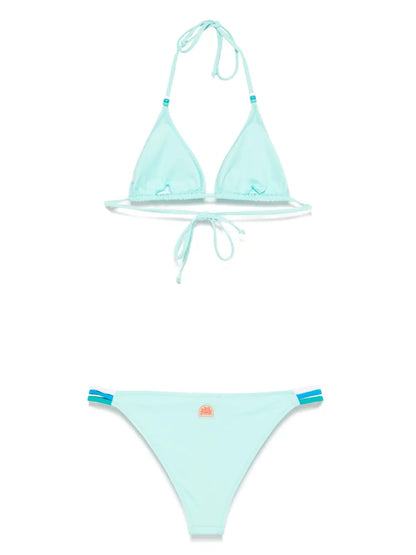 Jennifer Bikini Set