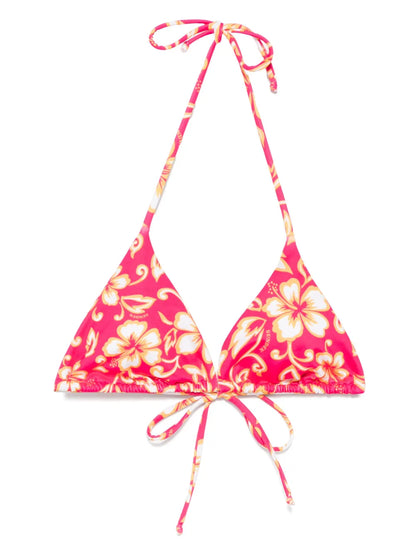 Jennifer Bikini Top