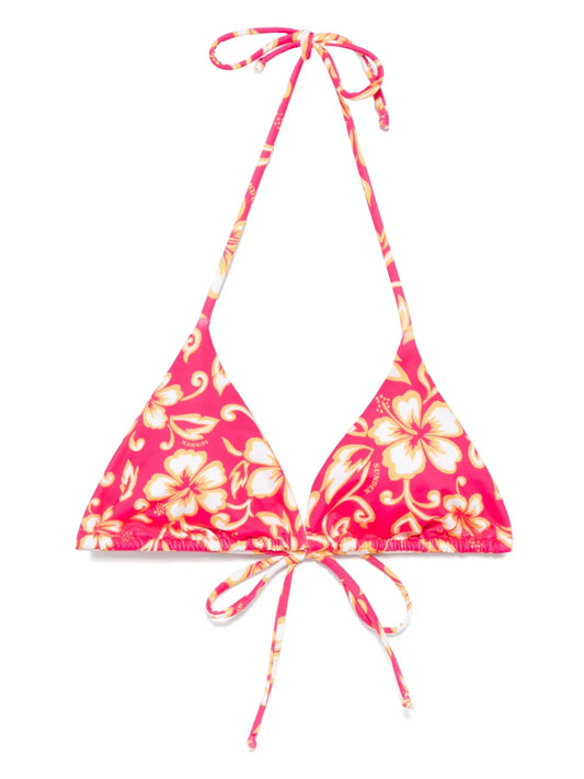 Jennifer Bikini Top