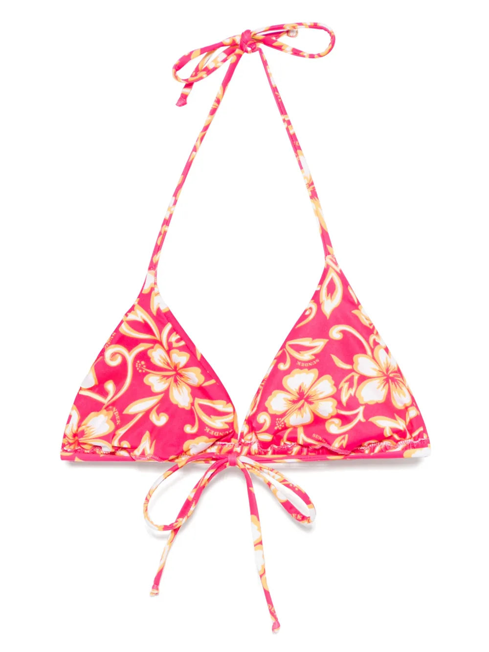 Jennifer Bikini Top