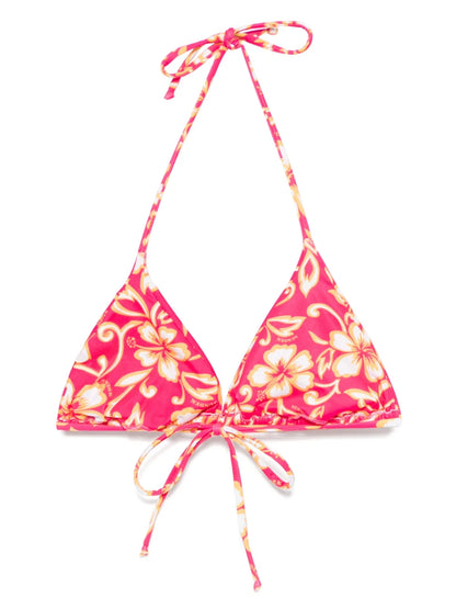 Jennifer Bikini Top