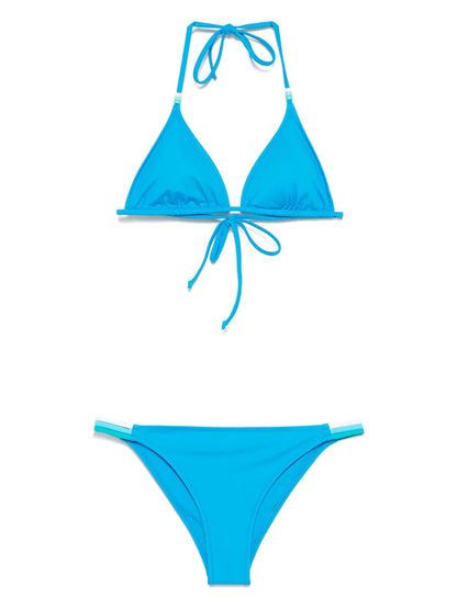 Jennifer Bikini Set