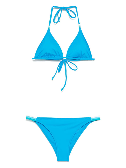 Jennifer Bikini Set