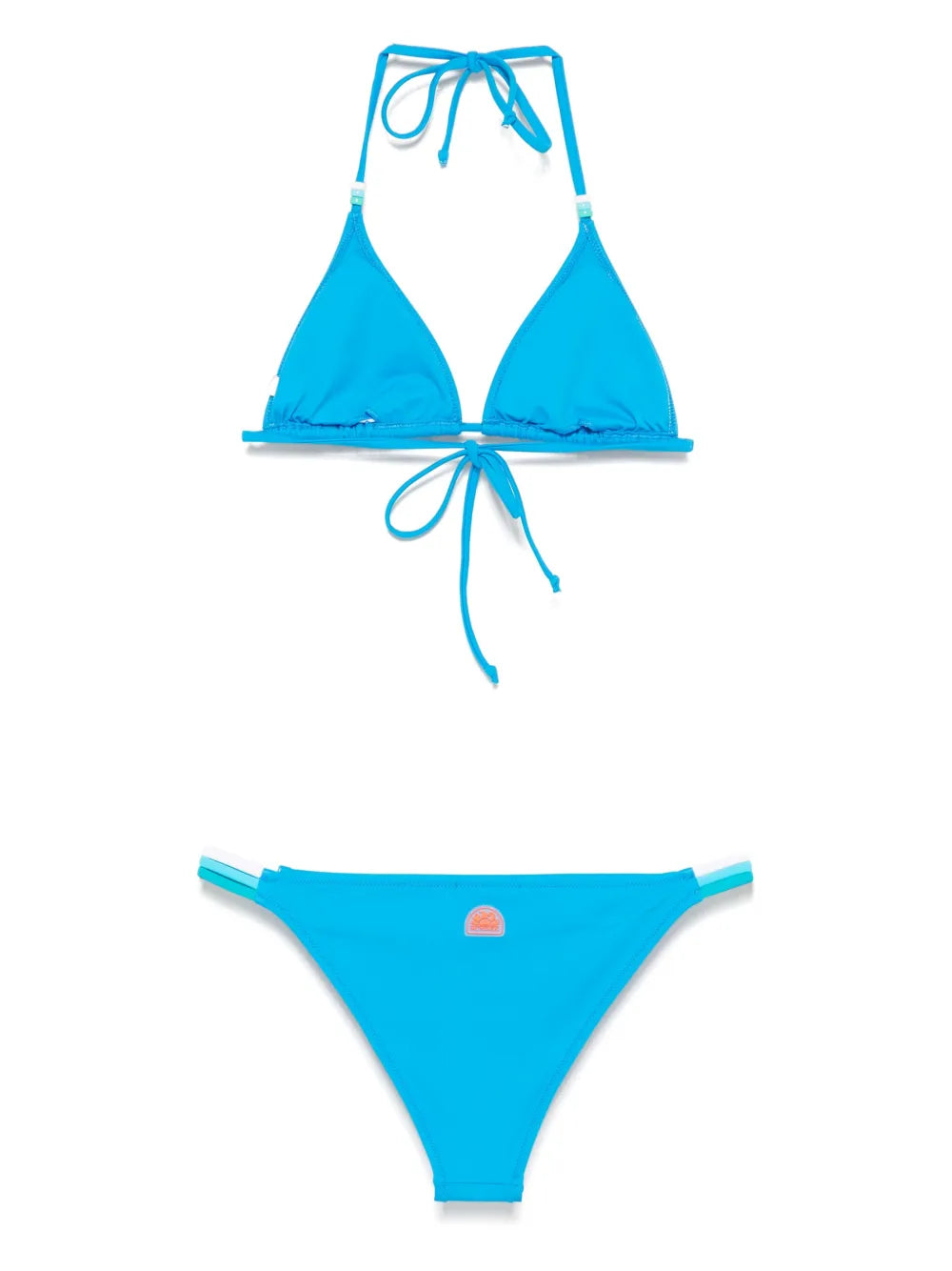 Jennifer Bikini Set