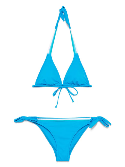American Bikini Set