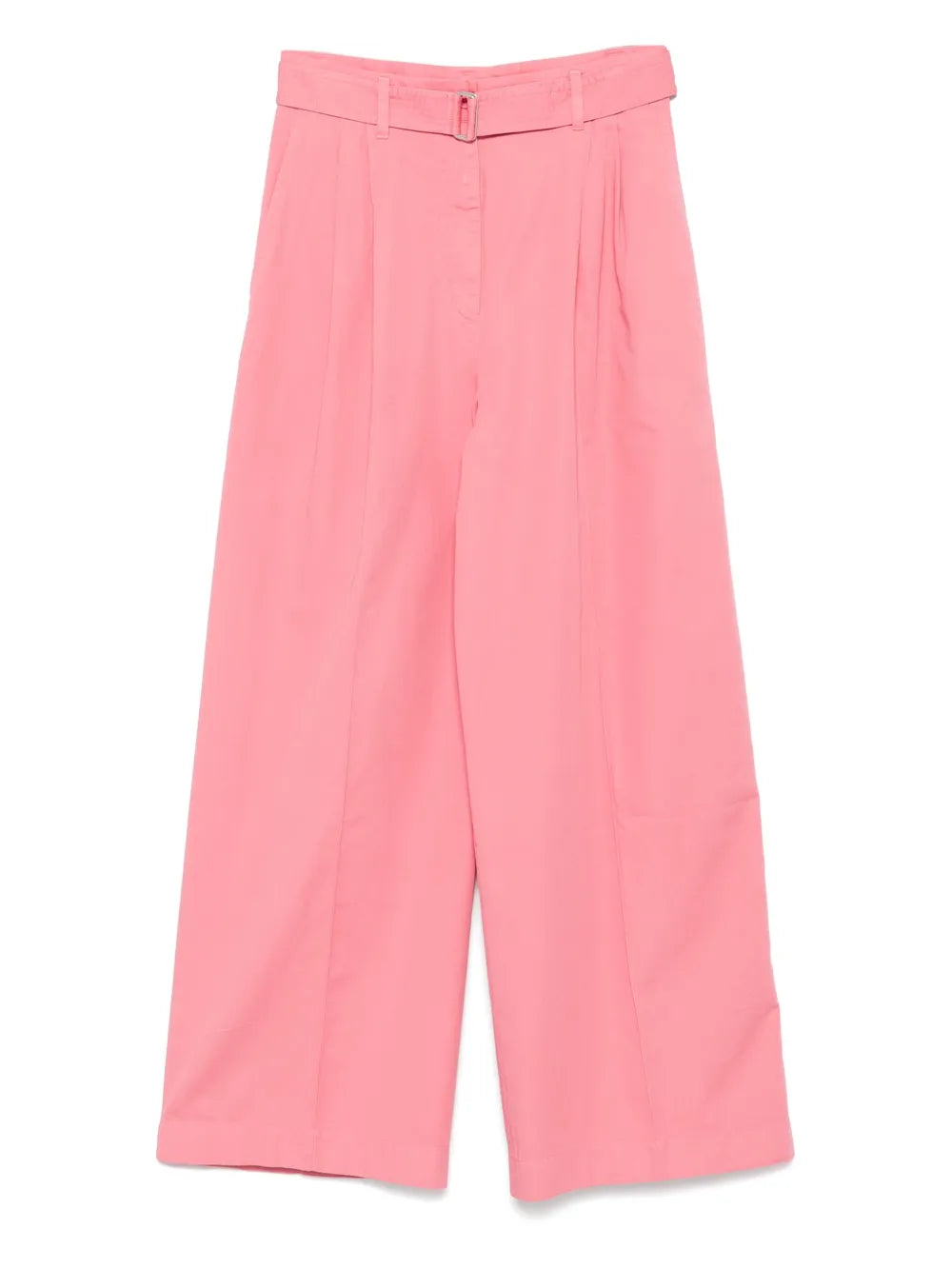 Paradisa Trousers