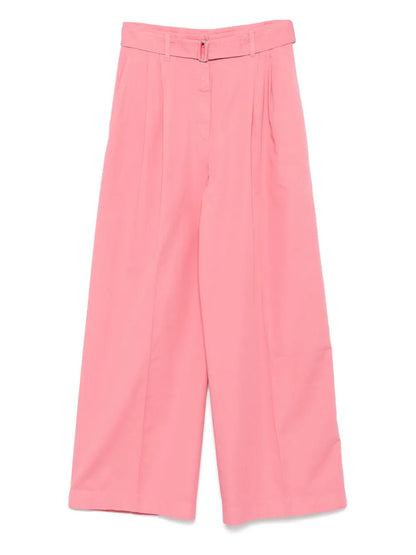 Paradisa Trousers