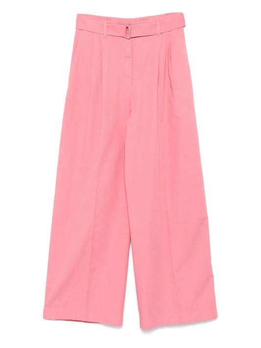 Paradisa Trousers