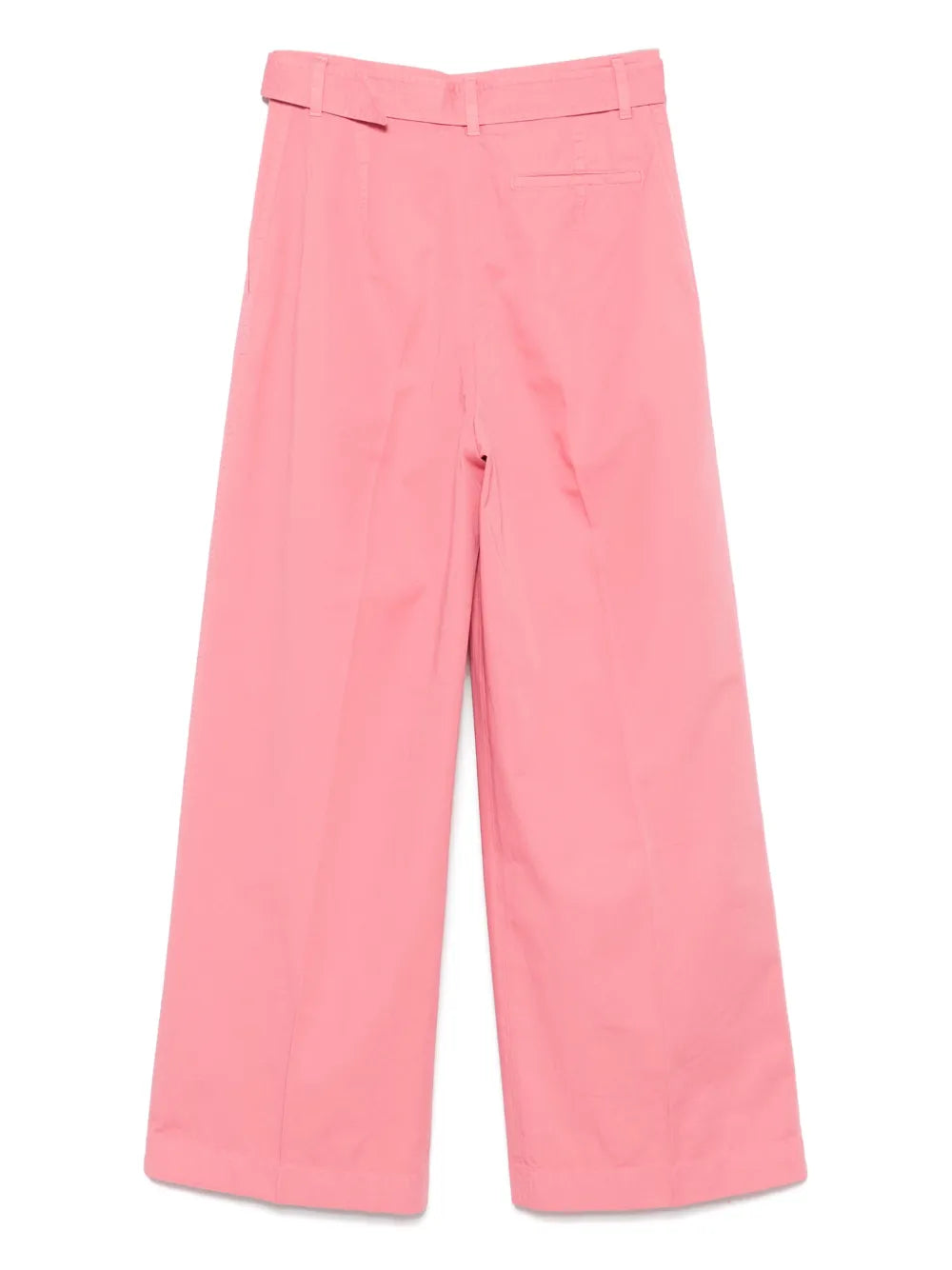 Paradisa Trousers