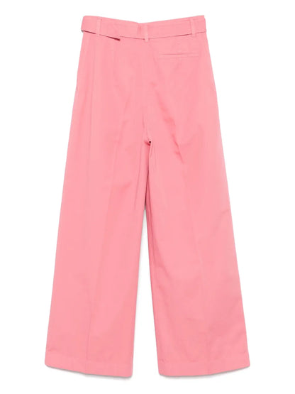 Paradisa Trousers