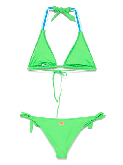 American Bikini