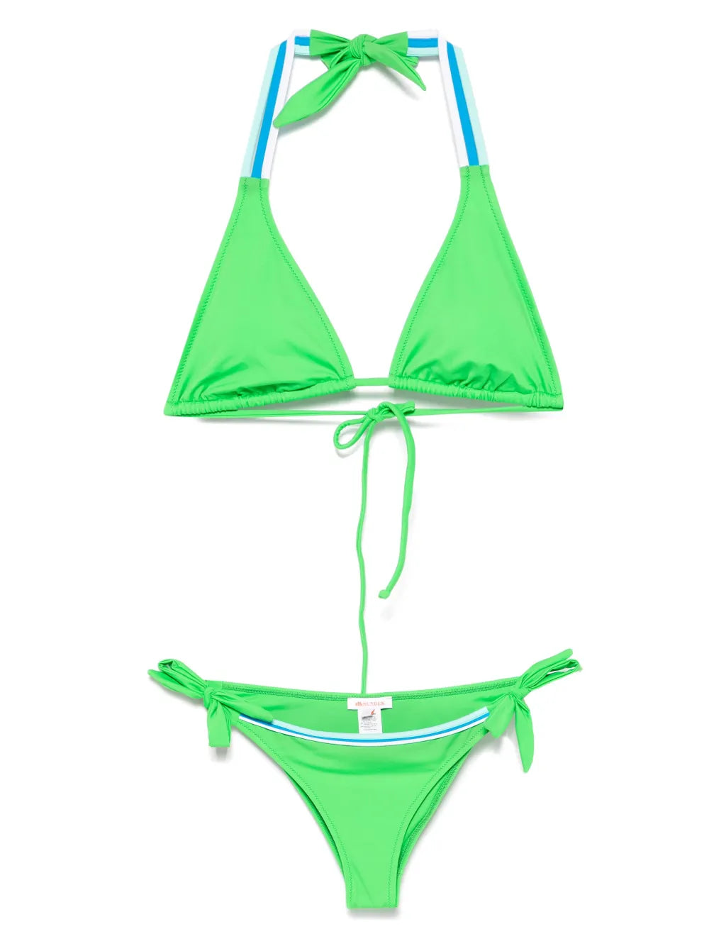 American Bikini