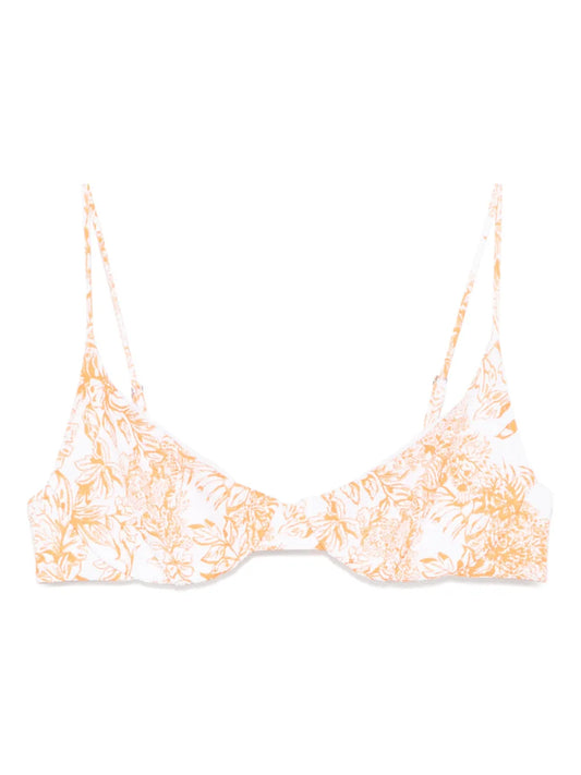 Keira Bikini Top