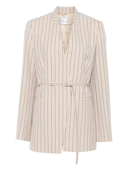 Jungo Blazer