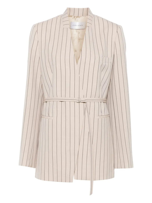 Jungo Blazer