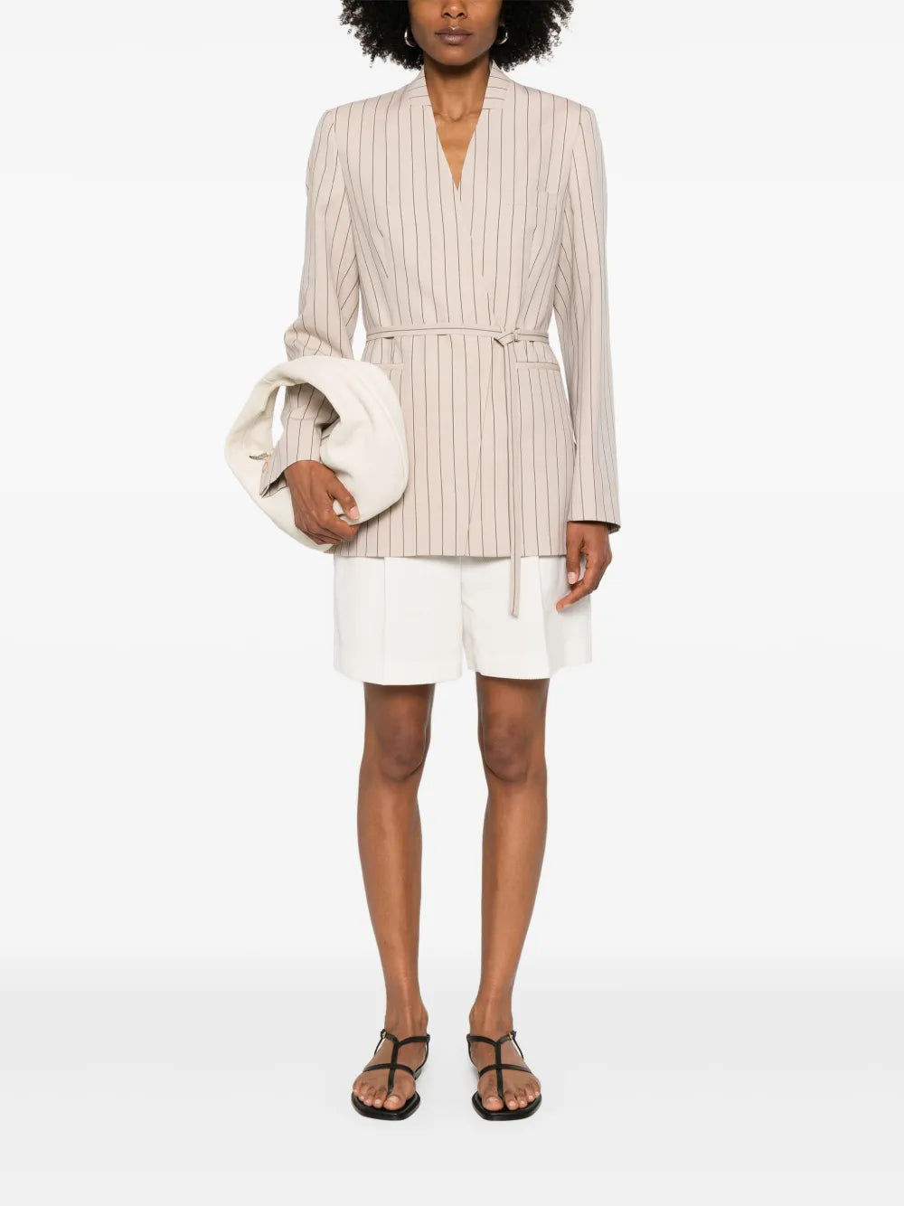 Jungo Blazer