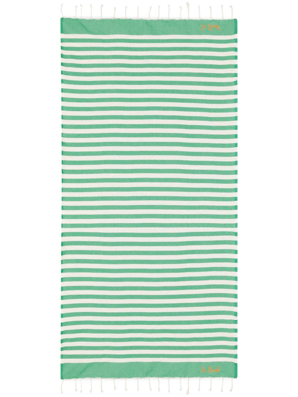 Foutas Beach Towel