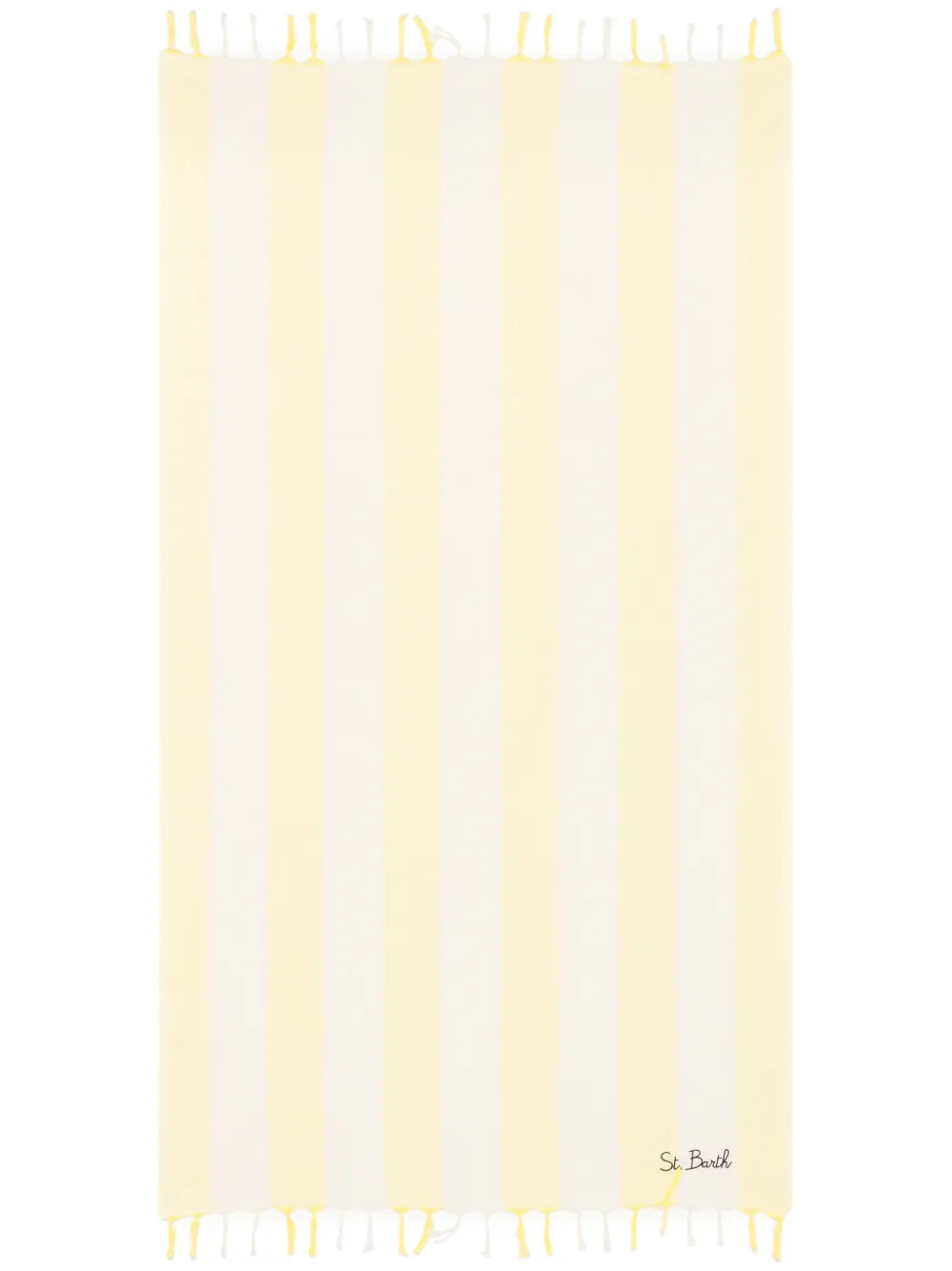 Foutas Beach Towel