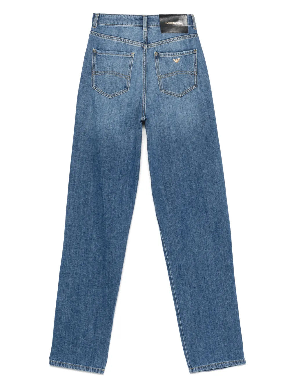 J4B Jeans