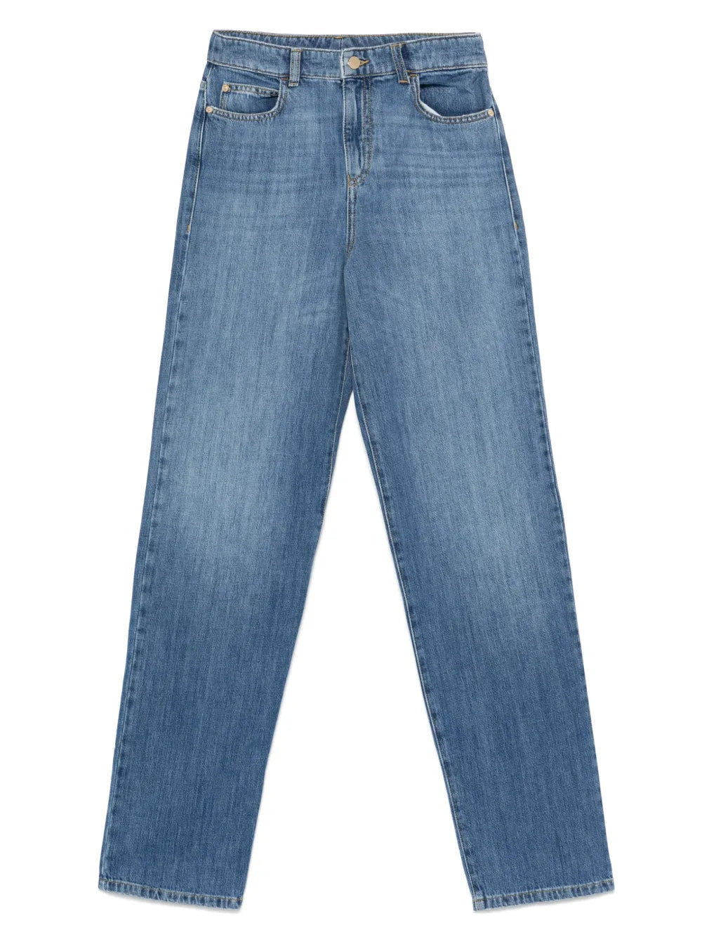 J4B Jeans