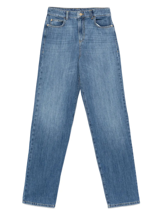 J4B Jeans
