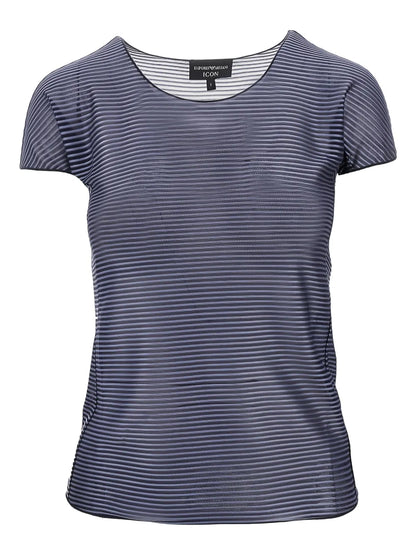 Striped T-Shirt