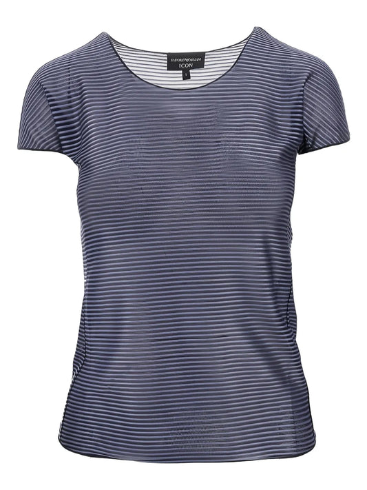 Striped T-Shirt