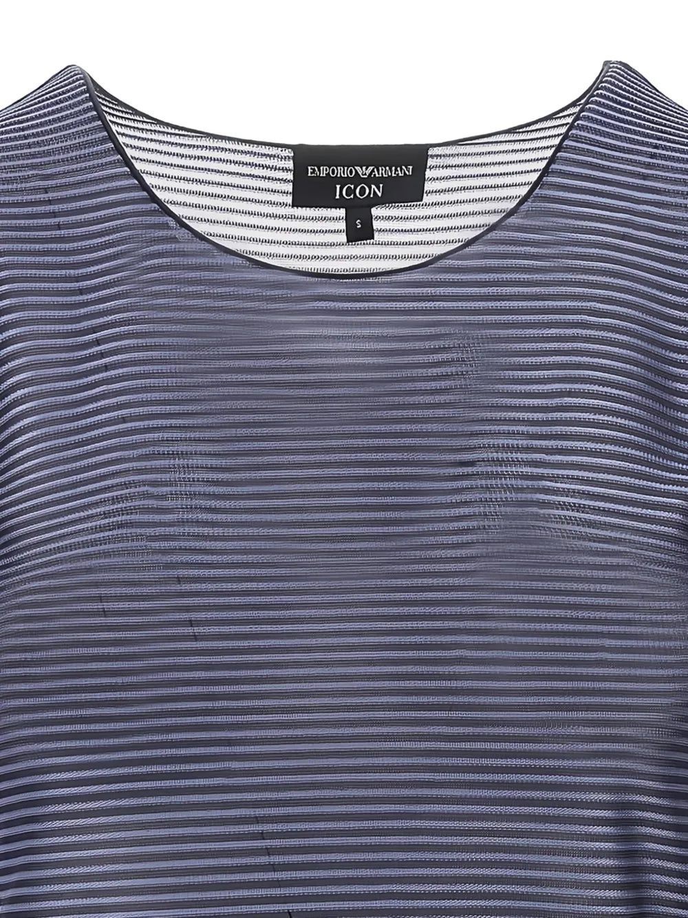 Striped T-Shirt