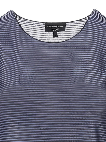 Striped T-Shirt