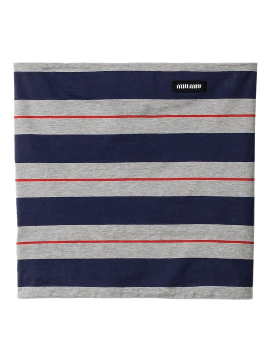 Striped Top