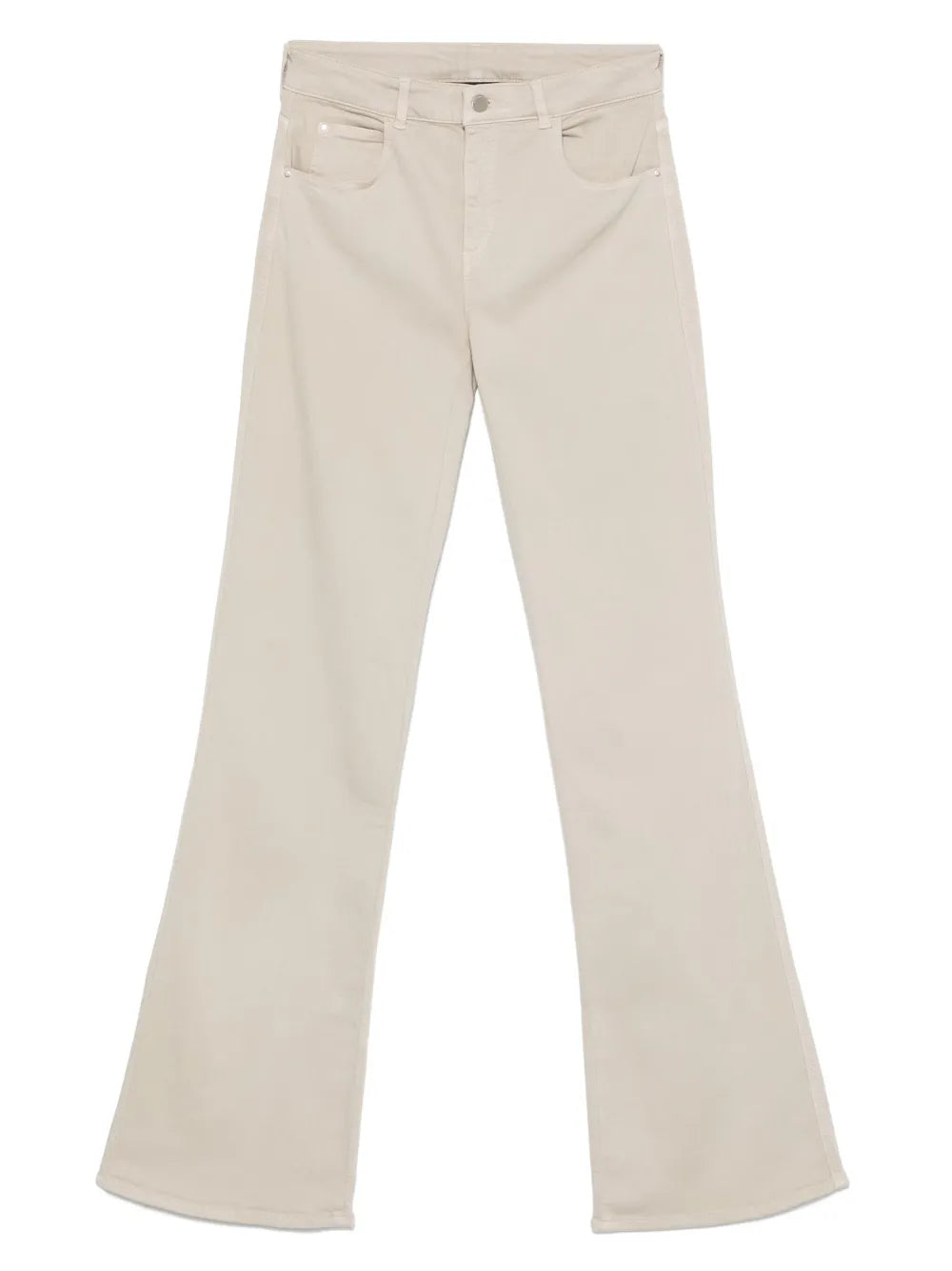 J9D Jeans