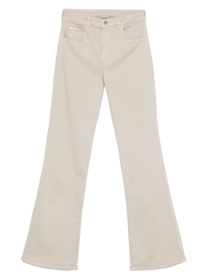 J9D Jeans