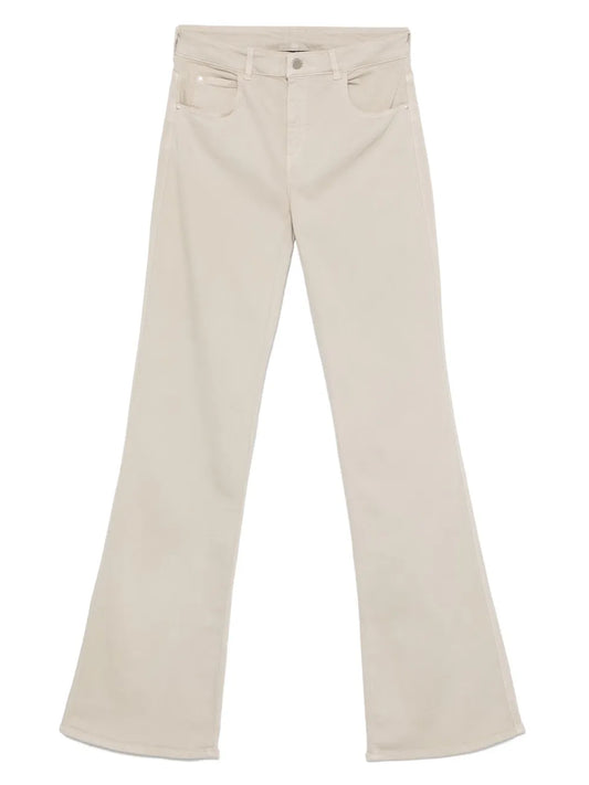 J9D Jeans