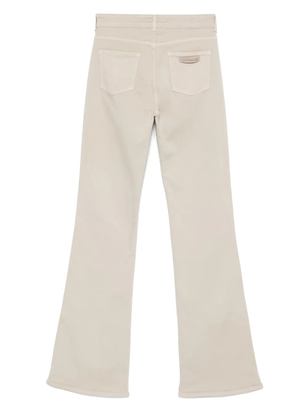 J9D Jeans