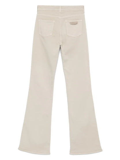 J9D Jeans