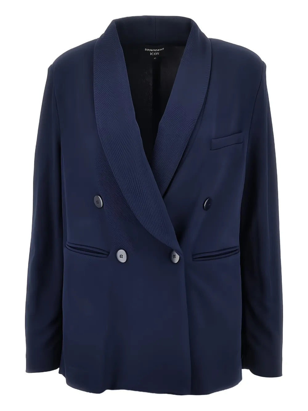 Dopp Blazer
