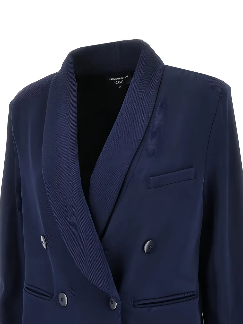 Dopp Blazer