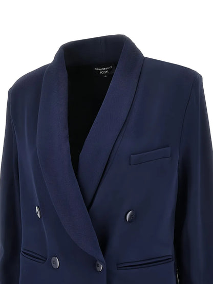 Dopp Blazer