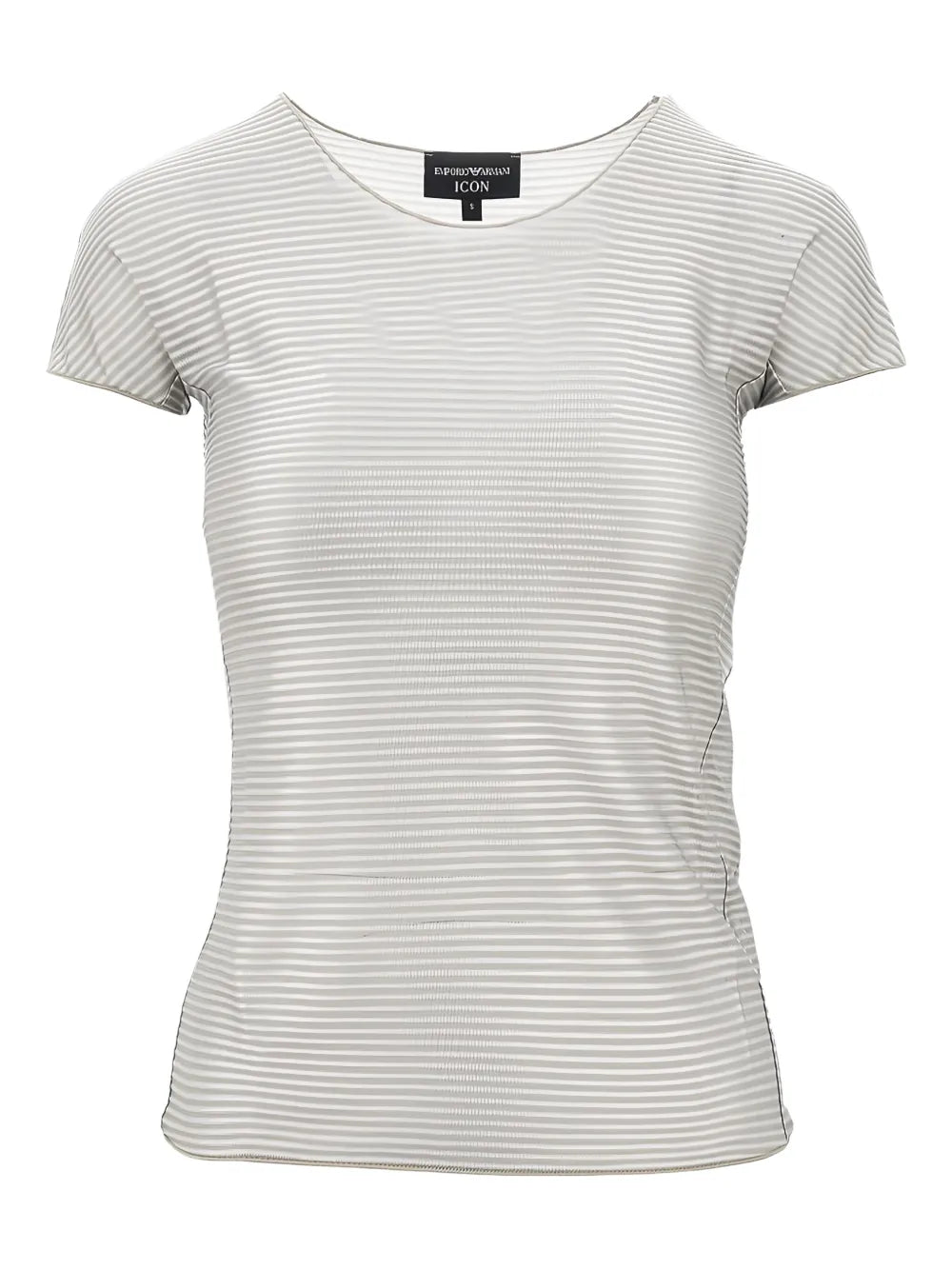 Icon T-Shirt