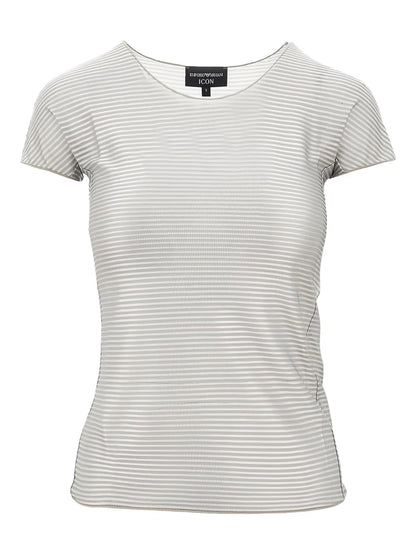 Icon T-Shirt