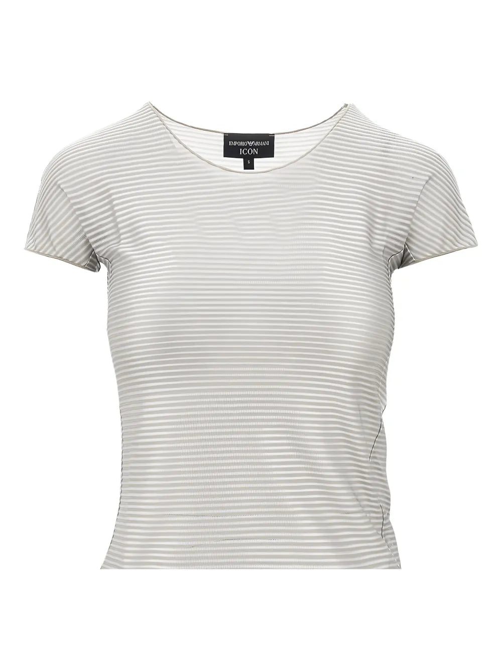 Icon T-Shirt