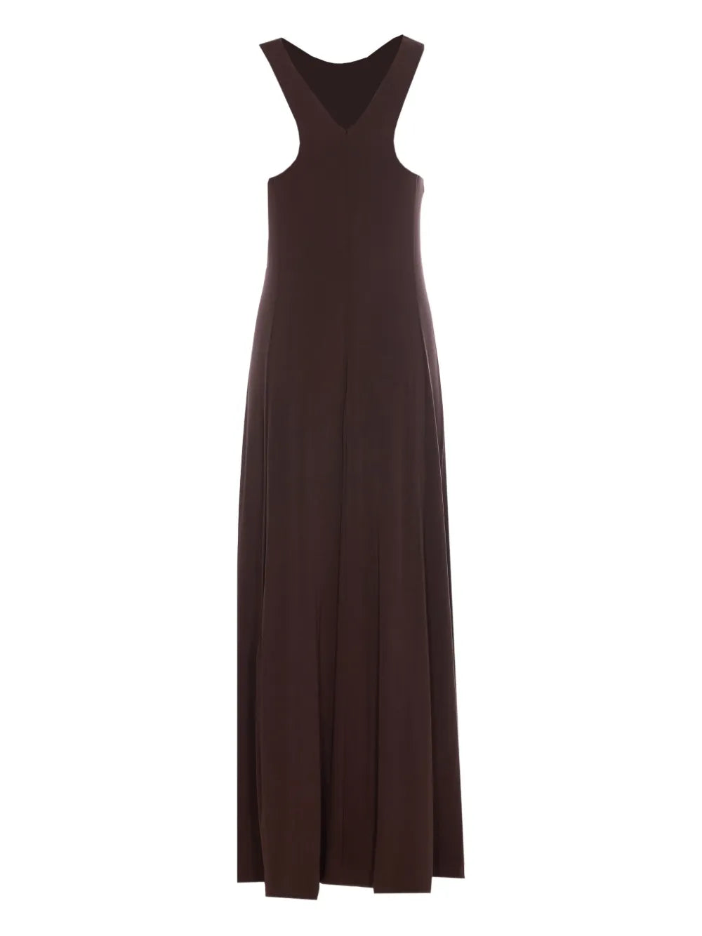Pompei Maxi Dress