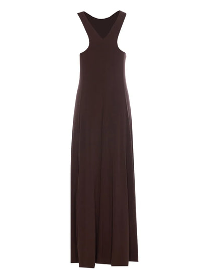 Pompei Maxi Dress