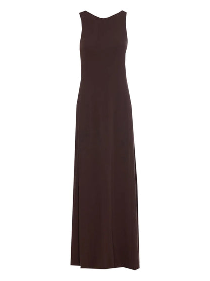 Pompei Maxi Dress