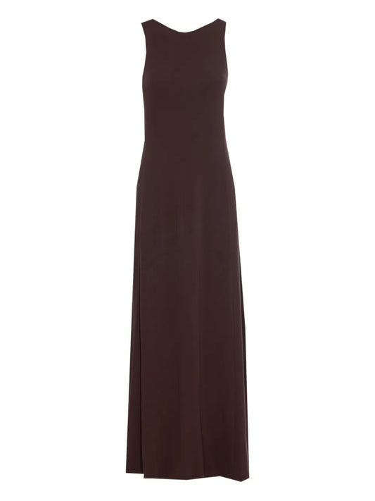Pompei Maxi Dress
