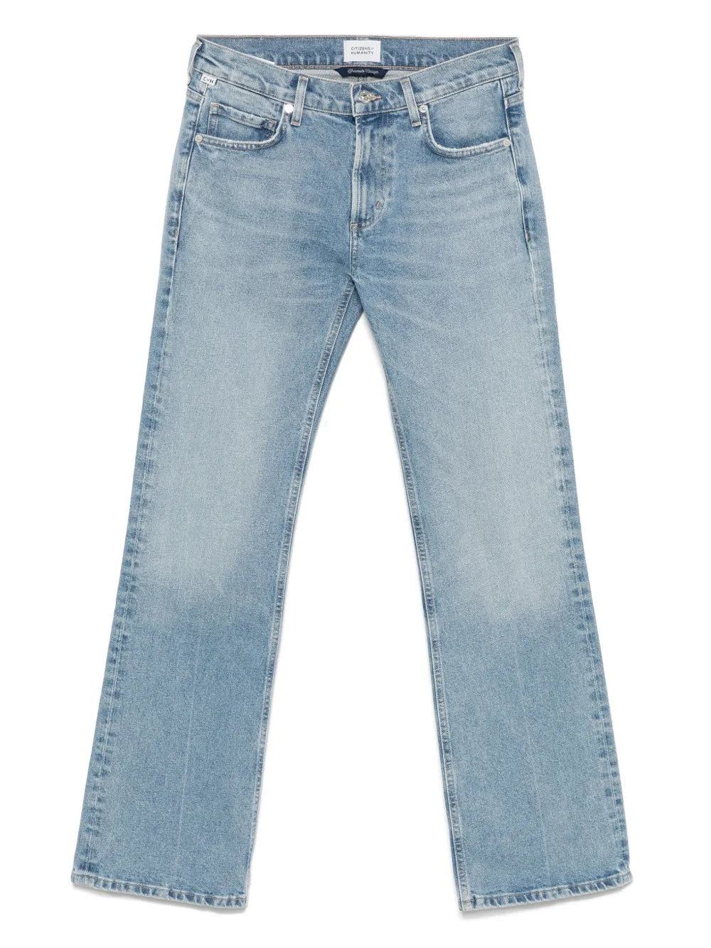 Genova Jeans