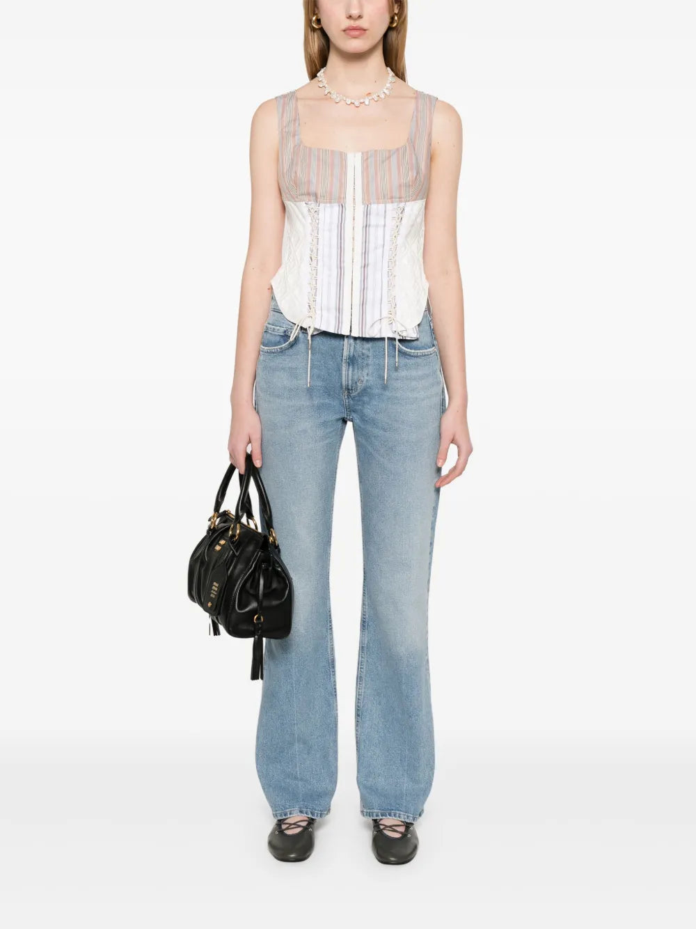 Genova Jeans