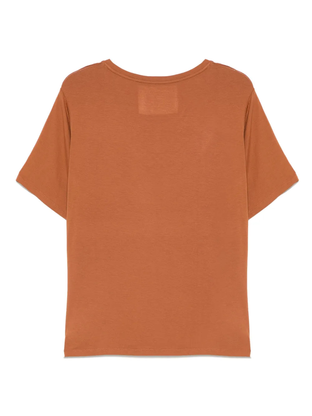 Jersey T-Shirt