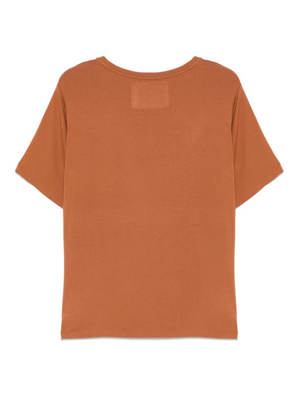 Jersey T-Shirt