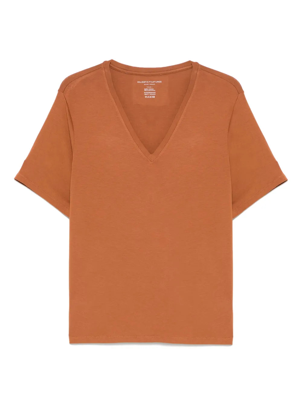 Jersey T-Shirt